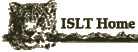 ISLT Home Page